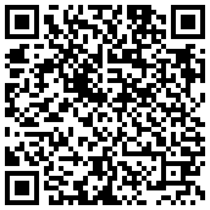 668800.xyz 如今这么大胆的人少见了，少妇勾引滴滴司机，故事曲折，吓坏司机了，最后冒险闯红灯！的二维码