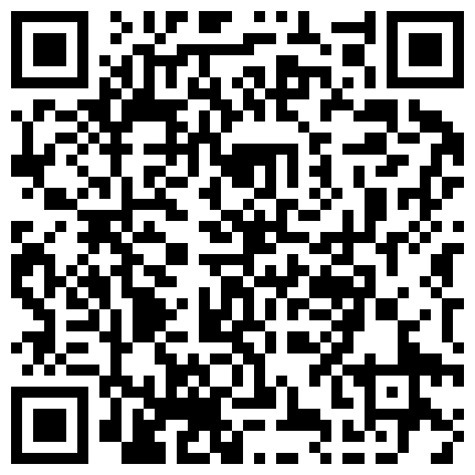 392599.xyz 虐逼第一人，把手和脚都能塞进逼里，可乐啤酒易拉罐也塞进逼里自慰，让大哥掰着骚逼插尿道口，喷尿给狼友看的二维码