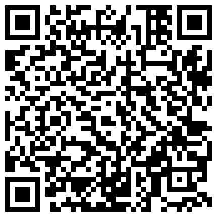 661188.xyz 调教母狗 舔脚 打屁股 毒龙 抖M 抖S 喝尿你们想不想也要这样的小母狗的二维码