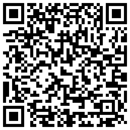 332299.xyz 初尝禁果不太久的生涩小情侣打炮露脸自拍泄密流出 带入感很强 对号入座似曾相识的感觉的二维码