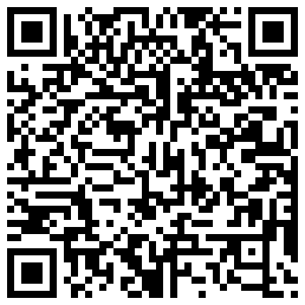 颜值不错皮肤白皙妹子自摸秀 椅子上手指摩擦逼逼微毛很粉嫩的二维码