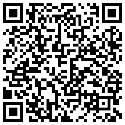 2024年10月麻豆BT最新域名 665859.xyz 〖超刺激〗潜入大三女友寝室 偷操睡得迷煳的风骚妖娆蝴蝶逼女友 一顿操作猛如虎 爆精内射 高清源码录制的二维码