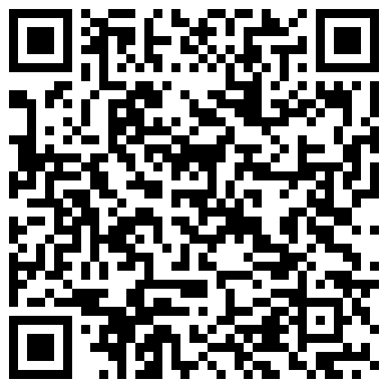 932953.xyz 韩国自拍调教女友，细腰蜜桃臀，美乳上下皆粉，口活技术过硬，呻吟魅惑动人的二维码