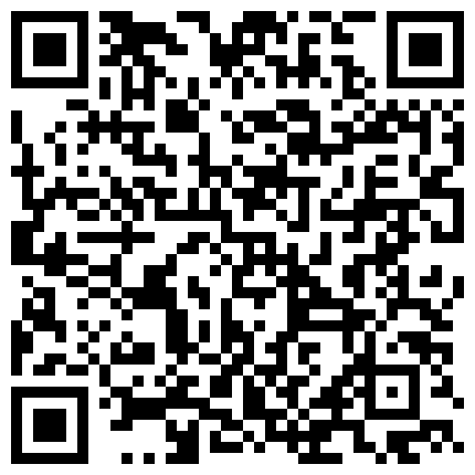 893628.xyz 【91沈先生】太子团队集体翻车，老金在线点评，再约个小萝莉来啪啪，粉嫩乖巧干得爽的二维码