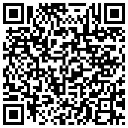 苗条身材马尾辫少妇炮击自慰第三部 性感黑丝椅子上炮击快速抽插的二维码