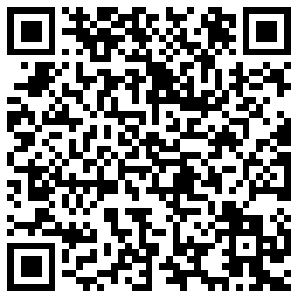 332299.xyz 风流哥新作藏在居民住宅区里的家庭式丝足会所收费还挺贵的毒龙口爆要四百块的二维码