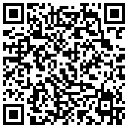 2024年10月麻豆BT最新域名 658885.xyz 老公满足不了 出来偷腥的少妇 阴蒂超大叫床很骚的二维码