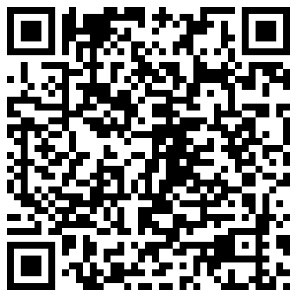 668800.xyz 震撼首发 暑假英语补习班迷玩广西南宁98年周老师的二维码