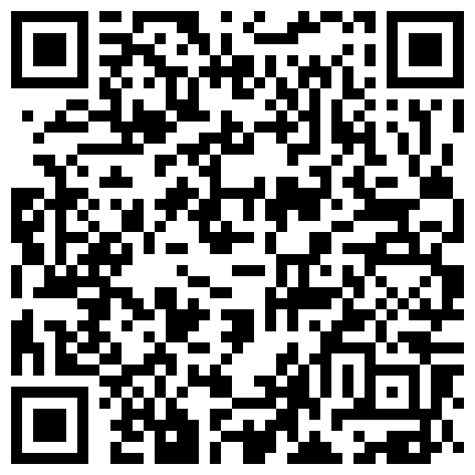 国产TS赵恩静肉色丝袜，晚上一个人无聊看片自慰，撸射美足上！的二维码