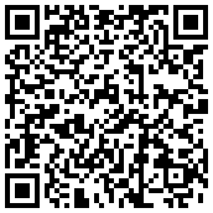 【苏大强的四姨太】带新人口罩妹子直播，圆润大奶换上情趣装翘屁股小尺度露逼的二维码