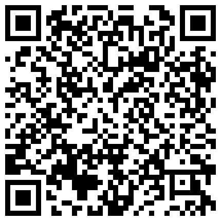 逼毛旺盛的颜值御姐豹纹情趣装诱惑 坚挺的大奶子镜头前边揉边抠骚穴 浪叫呻吟表情好骚自己舔淫水真刺激的二维码