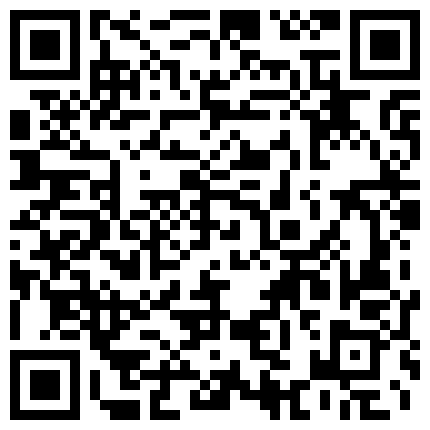 522988.xyz 91沈先生探花约了个网红脸苗条妹子啪啪，床边后人抽插上位骑乘抬腿侧入大力猛操的二维码