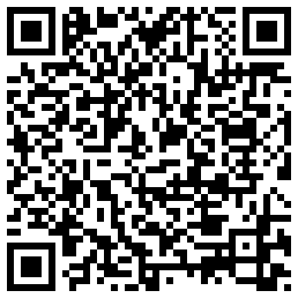 898893.xyz 像光头强的老哥约啪似曾相识的高档外围女神，给妹子一打现金妹子数钱手法熟练像银行柜员，老哥精力旺盛打完第一炮不休息马上第二炮的二维码