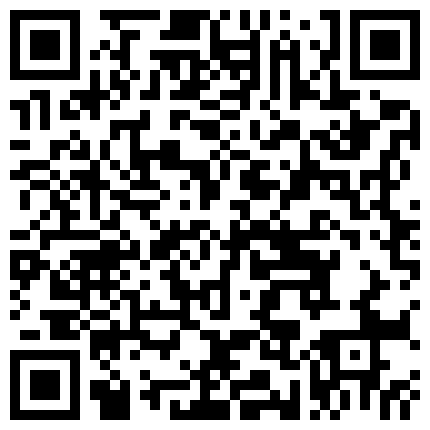 559895.xyz 大神第一次约的漂亮妹子从KTV开始，直接在KTV打炮 近一小时，后续常黏在一起打炮 妹子很敏感，尖叫喷水的二维码