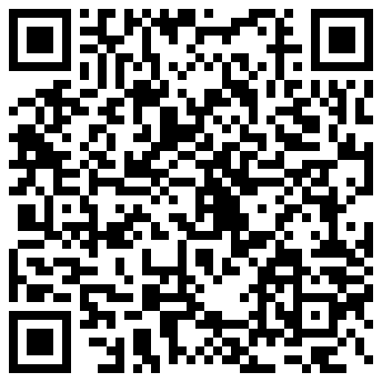 288962.xyz 貌似刚从学校里出来做的妹子 穿着打扮还很普通 但是床上的功夫可真让人震惊 观音坐莲摇着喊着 哥哥操我的二维码