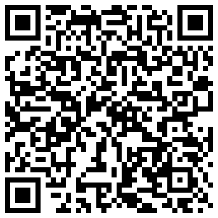 超级巨乳骚妇穿着情趣内衣镂空着两只大奶 躺着扣穴自慰的二维码