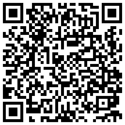今天晚上和微信群里的视频自慰，对话还是蛮淫荡的，单男还是不够会撩啊，妻子都叫单男从上海飞来三亚3P！的二维码