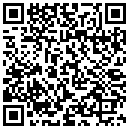 清 純 主 播 雨 季 11月 4日 誘 惑 秀 各 種 角 度 看 BB的二维码