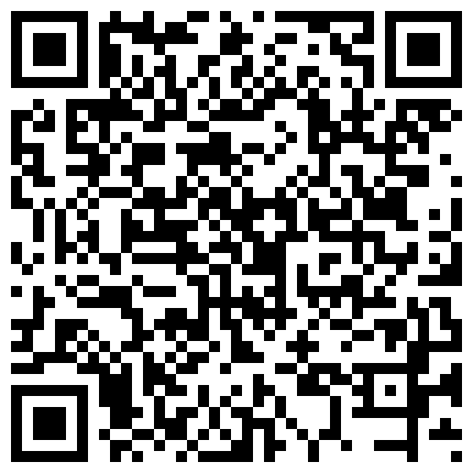 332299.xyz 【良家故事】，跟着大神学泡良，空虚寂寞冷的姐姐，找到了安慰，酒店里谈完人生就开操，高潮阵阵片刻欢愉到顶的二维码