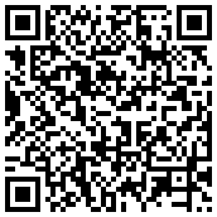 2022-11-24 - The Jimmy Dore Show - Jon Stewart Interviews War Criminals Condi Rice  Hillary Clinton Garland Nixon On His Twitter Ban.mp3的二维码