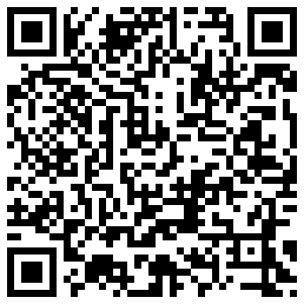 661188.xyz 最新流出 国内高级洗浴会所偷拍 ️第5期 年关了,不少阳康美女都来洗澡了(3)妹子使劲搓逼的二维码