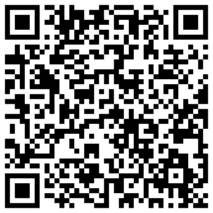 骚浪贱货被主人买性玩具回来调教，肚脐眼还纹身‘’任意中出‘’，不骚不成魔呀，拿自慰棒自慰淫湿的小骚穴！的二维码