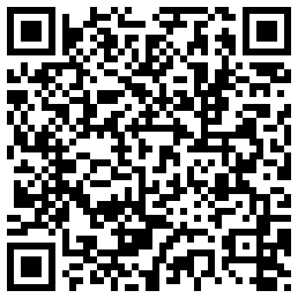 [168x.me]小 情 侶 下 班 在 家 直 播 操 逼 賺 外 快 小 哥 哥 操 逼 很 給 力 小 妹 妹 饅 頭 逼 不 錯的二维码