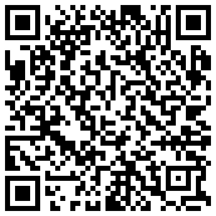 668800.xyz 老污龟 欲求不满 偷情少妇的二维码