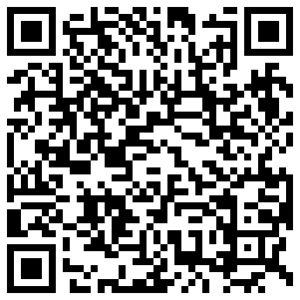 BBC.英国皇家科学院圣诞讲座.2018.我是谁.第3集.RICL.2018.Who.Am.I.3of3.What.Makes.Me.Me.中英字幕.HDTV.AAC.720p.x264-人人影视.mp4的二维码