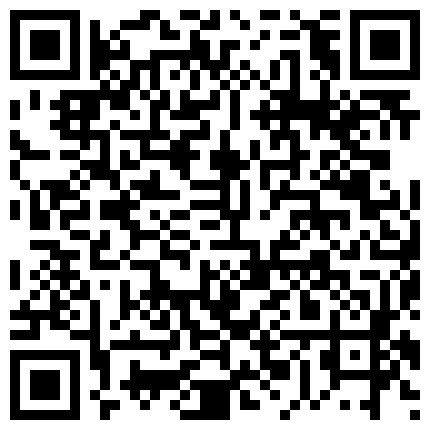 洋土豪米糕亚洲性探秘之越南胡志明市街头夜遇华侨极品模特美女米糕真是性福玩尽天下极品头牌的二维码