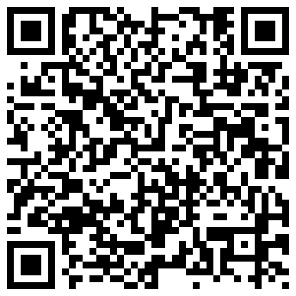 661188.xyz 小骚货翅起屁股迎合我 她也猛在什么操我 叫声超淫荡的二维码