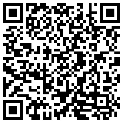 棚户区嫖J系列排骨大叔又来泄火年轻肉丝丰满大波妹子还没干肉棒就已雄起啪啪下下到底妹子不停淫叫无套内射的二维码