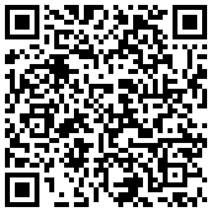 [7sht.me]國 産 迷 奸 系 列 美 女 KTV包 廂 被 套 路 灌 醉 帶 到 賓 館 扒 光 各 種 玩 弄 無 套 內 射 中 出的二维码