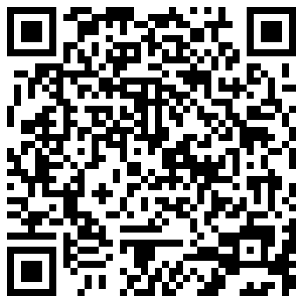 668800.xyz 【精品TP】外站盗摄流出 ️偷窥大学生宿舍美女居室换衣、裸体走动的喷血画面的二维码