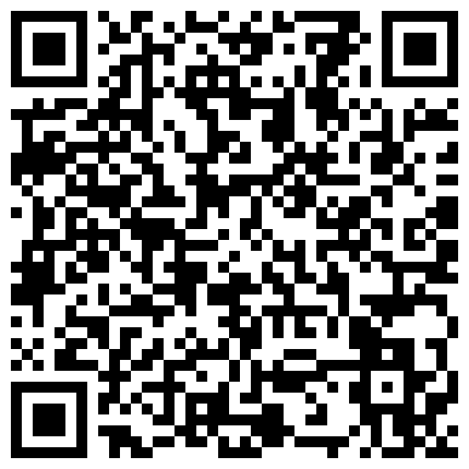 339966.xyz 520情人节礼物就是给她吃鸡巴,看着清纯其实很骚的二维码