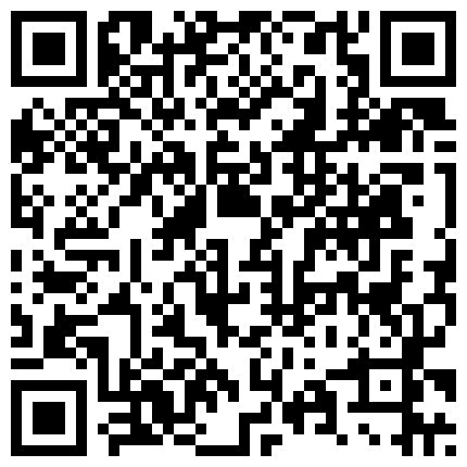 992926.xyz 91大神玩肏二次元萝莉音反差母狗小J嗲声嗲气淫叫肏死我爸爸夹死你夹爸爸的大肉棒的二维码