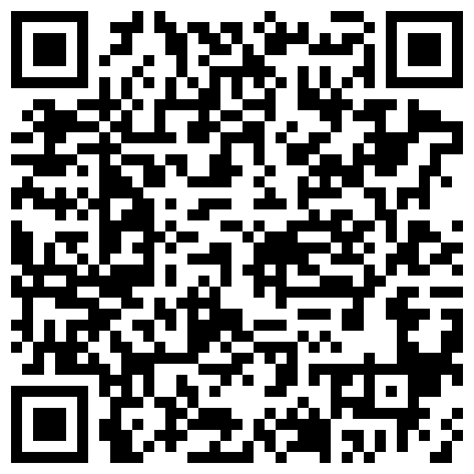 332299.xyz 路边搭讪失恋求安慰灰丝美腿学妹 粉红小逼一摸就出水 安全期无套快速抽插 放肆浪叫 直接内射 高清1080P版的二维码