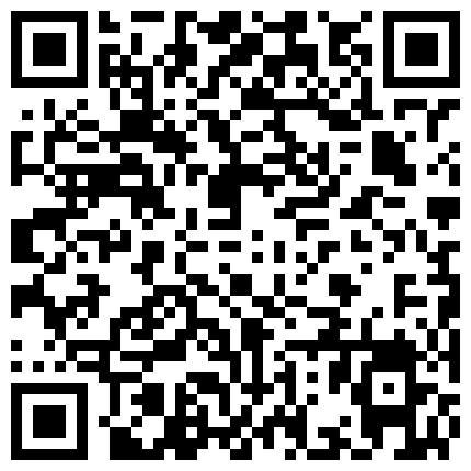 国产TS系列性感的乔儿跟小伙激情约炮 深喉舔硬了被后入大屌爽的不行的二维码