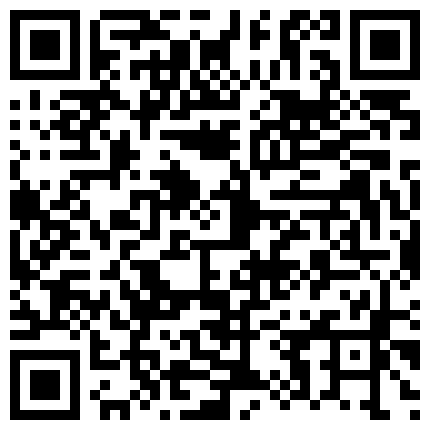 661188.xyz 这个身材，简直是极品，实在是让人遭不住，小女娃喷血推荐，爆操骚女友每一下都插的好深 直达花心 骚水忍不住到处流的二维码