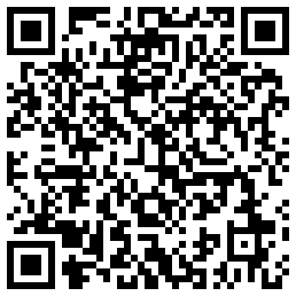 マツコの知らない世界 2020.10.27 【1000種から厳選！味噌汁＆明日見たくなる路線図の世界】 [字].mkv的二维码