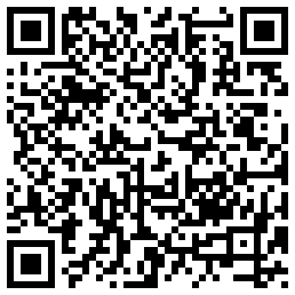 超级声优下海繁华音声自编自演剧情语音诱惑加妖娆身姿一线天美鲍自慰出白浆的二维码