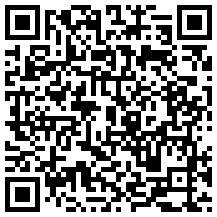 661188.xyz 生意火爆的出租房大白屁股小姐家中接客系列第一次出来嫖的大哥又舔又抠又干被夸奖活儿不错奖励个火罐对白搞笑的二维码