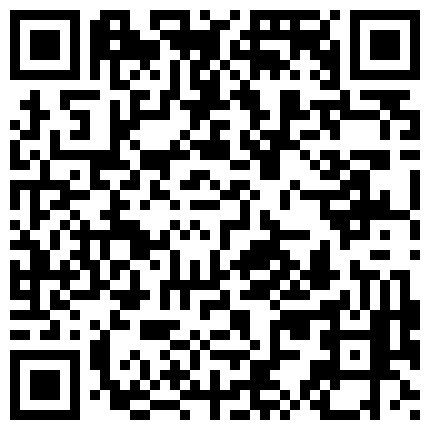 522882.xyz 牛屌探花笑起来甜美文静小姐姐，吸奶扣穴调情妹纸很娇羞，深喉口交抬起长腿侧入，扶着小腰后入撞击的二维码