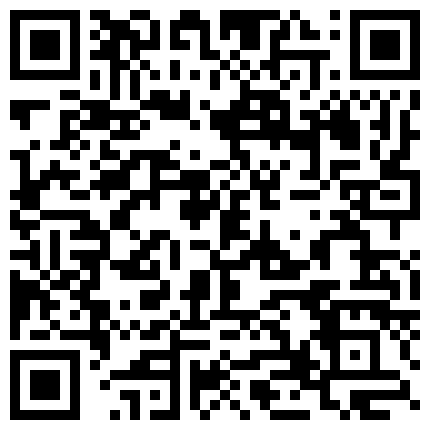 007711.xyz 国产神剧老王和他那有生命的充气娃娃想怎么玩都可以720P高清原版的二维码