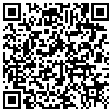[22sht.me]身 材 高 挑 大 長 美 腿 性 感 國 模 妙 妙 賓 館 大 尺 度 私 拍 然 後 被 攝 影 師 潛 規 則   原 版 視 頻 完 整 版的二维码