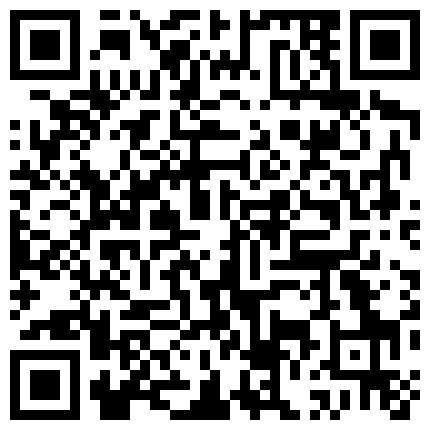 889536.xyz 小情侣在家日常爱爱 萝莉美眉 叉着大腿被小哥哥操的很舒坦 小贫乳 多毛鲍鱼的二维码