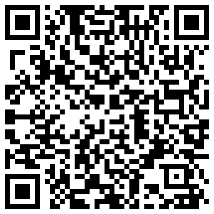 339966.xyz 【内射楼凤】，你们欠真探花一张门票，有几分姿色的小少妇，黑森林蜜穴今天遭大罪了被干爽的二维码