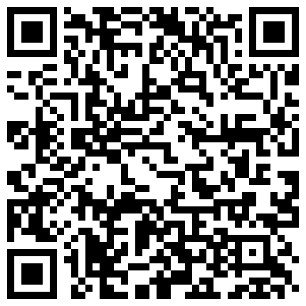 很久没播的小爽还是那么骚，全程露脸黑丝情趣奶子上有纹身，自慰一多淫声浪语，骚逼特写道具抽插，高潮不断的二维码