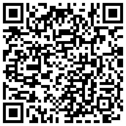 566855.xyz 风骚人妻 趁老公出差给老公戴绿帽，欲求不满的邻居少妇约我偷情，丰乳翘臀情趣内衣冲击力十足，主动骑乘榨精的二维码