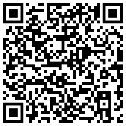 2024年10月麻豆BT最新域名 836229.xyz 罕见的大美骚气满分 皮肤白皙 主播 [卡OO]全场裸体 逼逼特写 身材给力的二维码